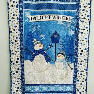 Meet your Posher, Pam